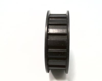 REGAL REXNORD 18L050JA