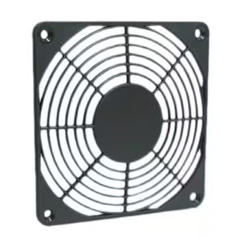 DREMEC 8GE11CP080