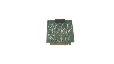 HONEYWELL 080-4013-1