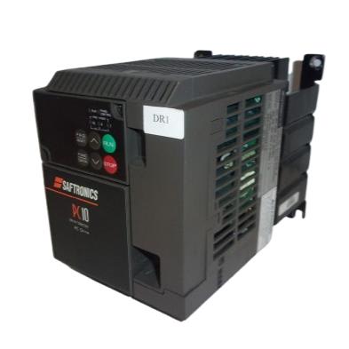 SAFTRONICS PC10-4002-9