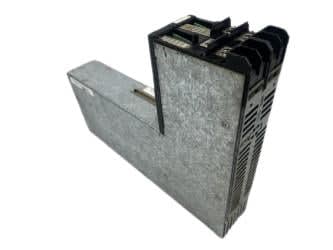 BAUMULLER BUS621-02/03-54-0-000