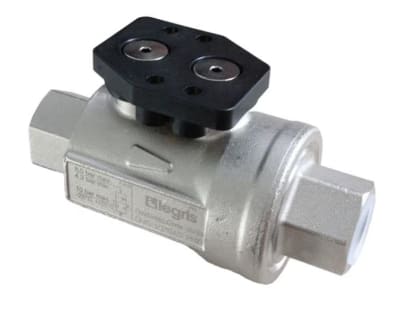 PARKER 4202 10 17 20