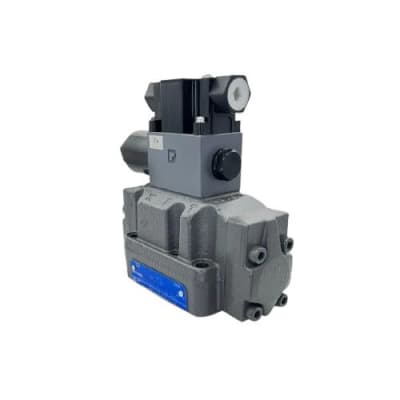 TOKYO KEIKI DG5VC-7-2N-T-PS2-H-86-JA