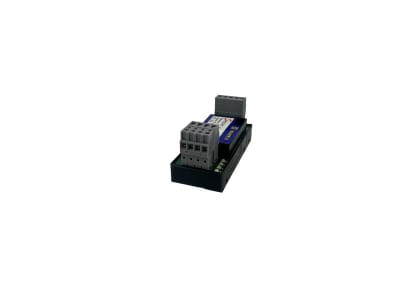 SCHNEIDER ELECTRIC SPX-2D2D.5A