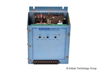 ROBICON 1PCI-48225-CL/OC-D-ER