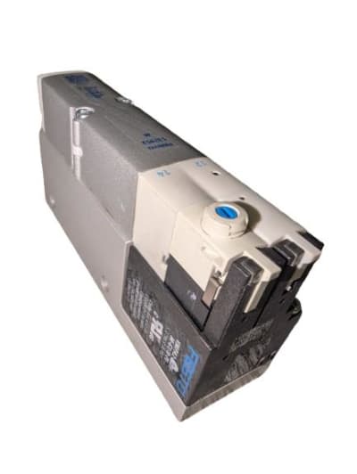 FESTO VMPA2-M1H-M-G1/8-PI