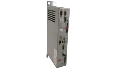 SCM GROUP S500.R3005