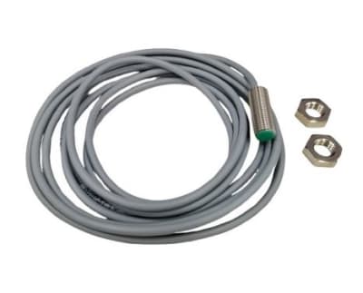 BAUMER ELECTRIC IFRM 08P3713/L