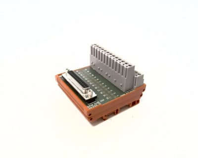 ASEA BROWN BOVERI BFMSUB25F-HR