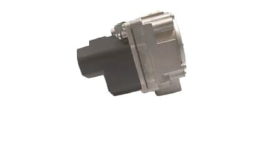 JOHNSON CONTROLS S1-02552378000