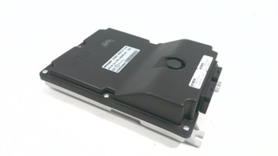 DANA CORPORATION APC312