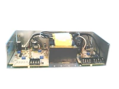 EMERSON SLT-1261818-12T