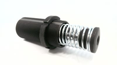 ACE CONTROLS MC-4525-0-2157