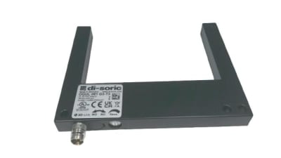 DI-SORIC OGUL081G3-T3