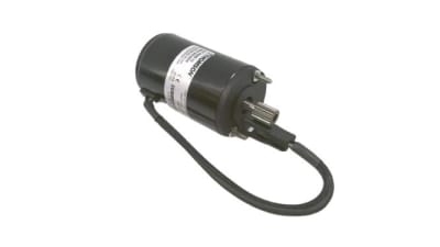 DANAHER MOTION 027-0088-12-MK