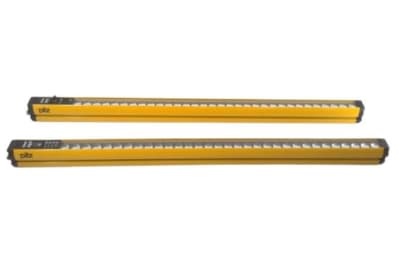 PILZ PSEN OP4H-30-060