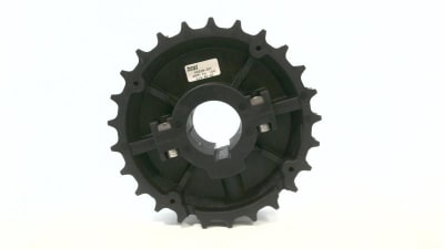 REXNORD NS820-25T