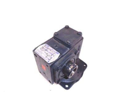 REGAL REXNORD 022060428