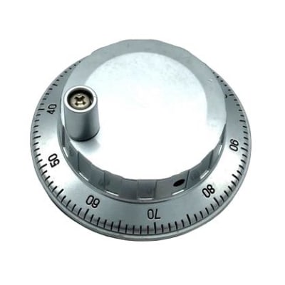 NIDEC CORP OVM-0025-2GF