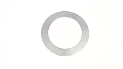 PRECISION BRAND 25456