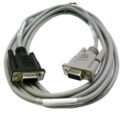 MITSUBISHI CAB5/2.5M