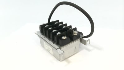 PEPPERL & FUCHS 022283