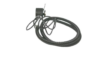 PRECISION PULLEY MS2-SS