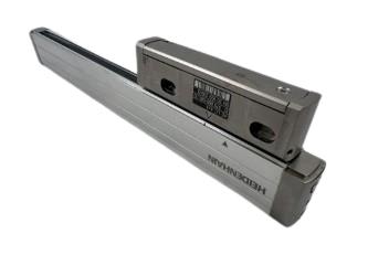 HEIDENHAIN CORP 557648-03