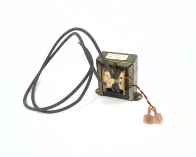 ASEA BROWN BOVERI 64670-11S
