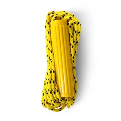 VEE INDUSTRIES CORD & HANDLE FOR PULL STATION