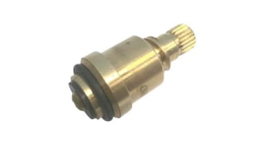 AMERICAN STANDARD 006080-0040NL