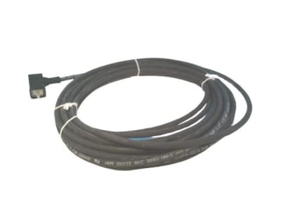 TRANSDUCERS DIRECT TD4P94-06M