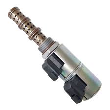 DANA CORPORATION 4212228