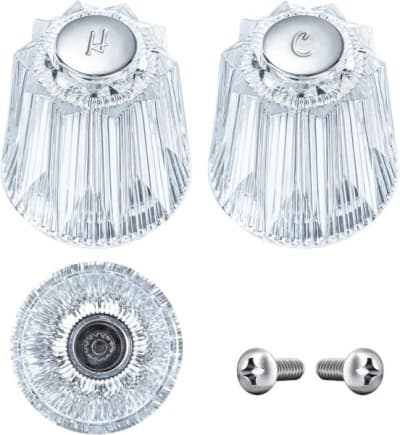 ACE HARDWARE A0088445