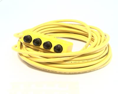 MOLEX 803P803