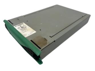 ENATEL P-MP330-05