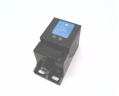 RADWELL VERIFIED SUBSTITUTE NI35U-CK40-AP6X2-H1141-SUB