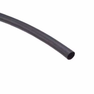 3M FP-301 1/8 BL 100'
