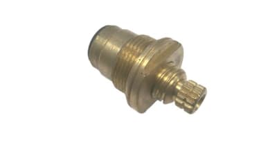 BRASS CRAFT ST0042