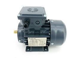 TECHTOP BL3-AL-TF-63B3-2-B-D-.35