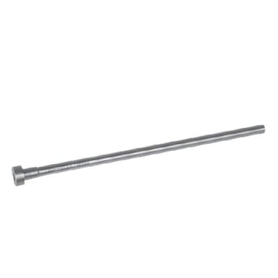 PROGRESSIVE COMPONENTS ESTW156L6