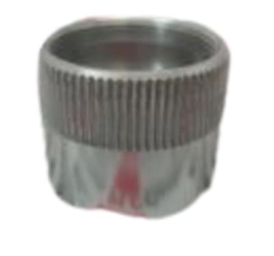 SCHNEIDER ELECTRIC 9001-LR42