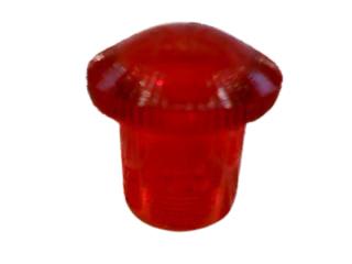 SCHNEIDER ELECTRIC 9001-LR59R