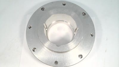 ALTRA INDUSTRIAL MOTION 315450