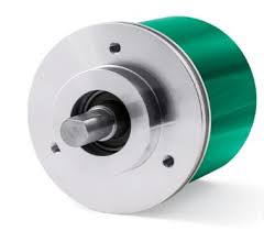 LIKA CK58-Y-1000ZCM215