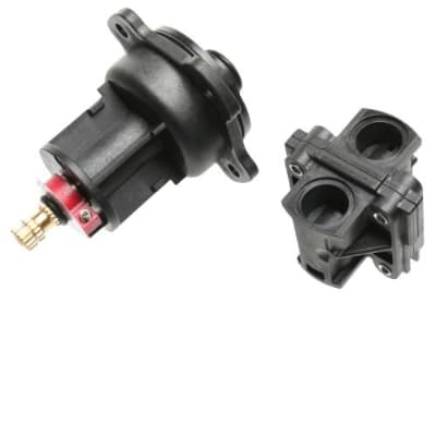 KOHLER COMPANY GP876851