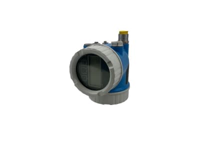 ENDRESS & HAUSER FMP54-3CVP1/0