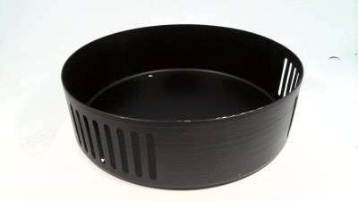 ALTRA INDUSTRIAL MOTION 308793-1