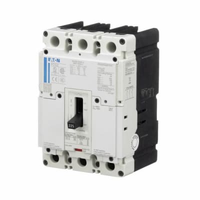 EATON CORPORATION PDG23M0040TFFL