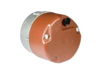 REXNORD 1087051A0EQF